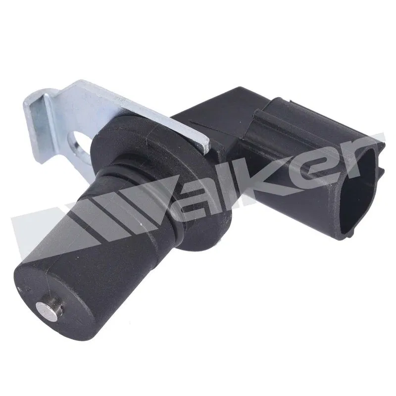 240-1138 – WALKER PROD. Vehicle Speed Sensor, OE Replacement - view 3